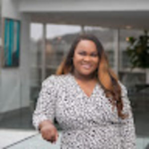 Meet your Posher, Fallon